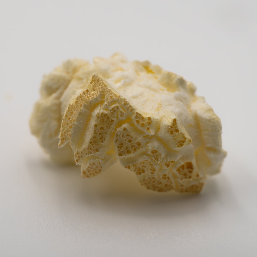 Kettle Corn Subscription